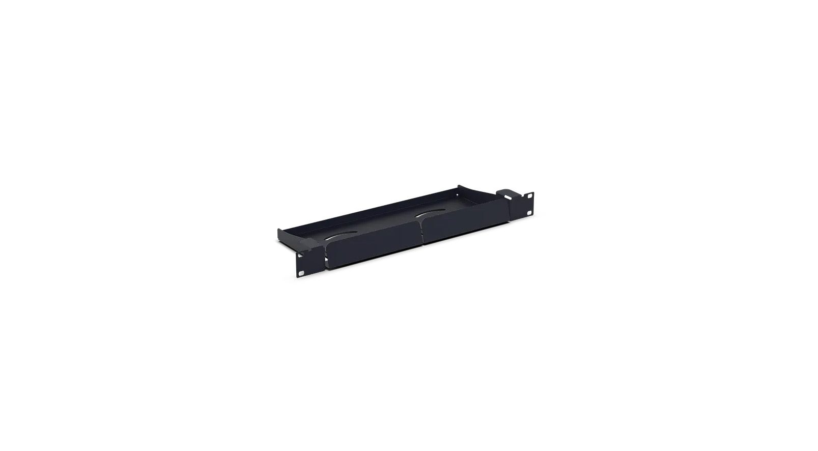 Catchbox-Hub-19-voor-rackmontage