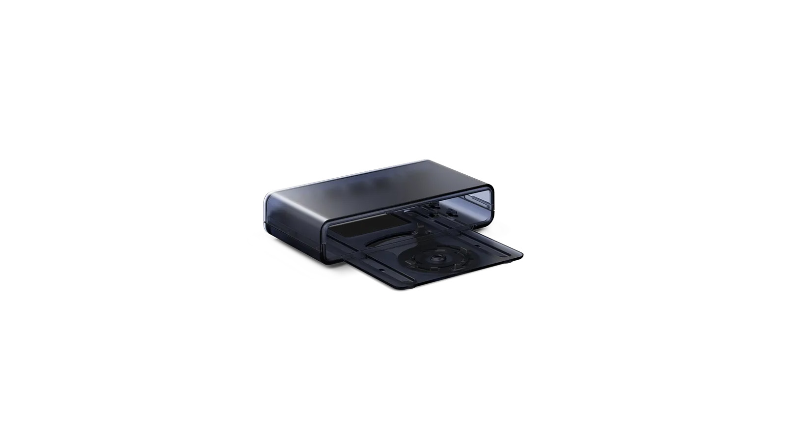 Catchbox-Hub-Mounting-en-kabelbeheerset