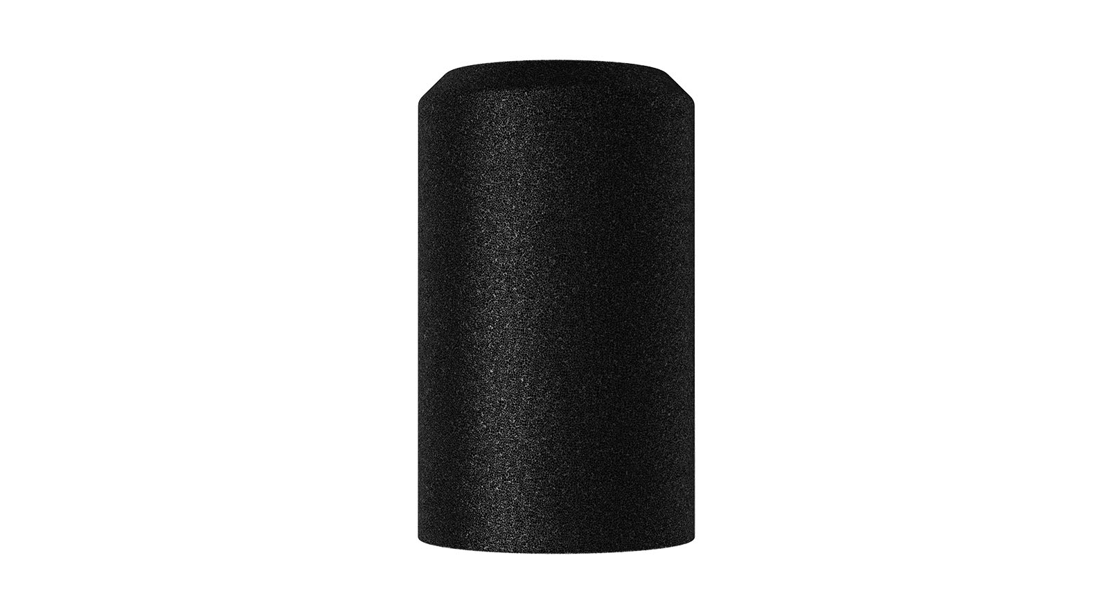 Shure AMV6WS Ersatzwindschutz für MV6 Shure-AMV6WS-Ersatzwindschutz-fur-MV6-Schwarz