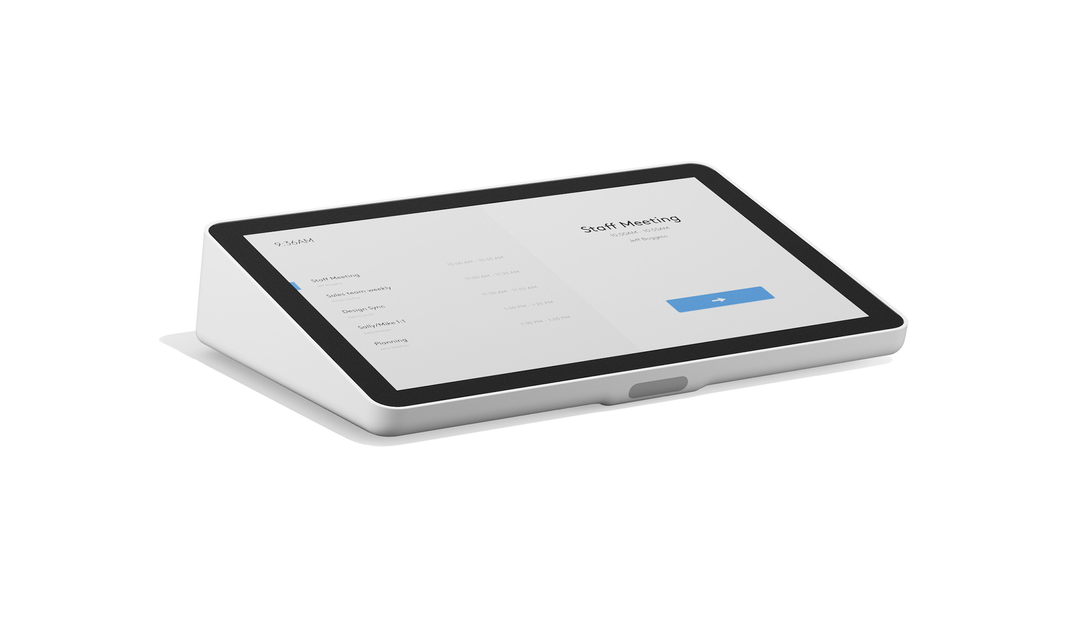 Logitech-Tap-IP-2-Touch-controller-met-ingebouwde-bewegingssensor-en-One-Touch-Join-voor-naadloze-videovergaderingen-in-het-wit