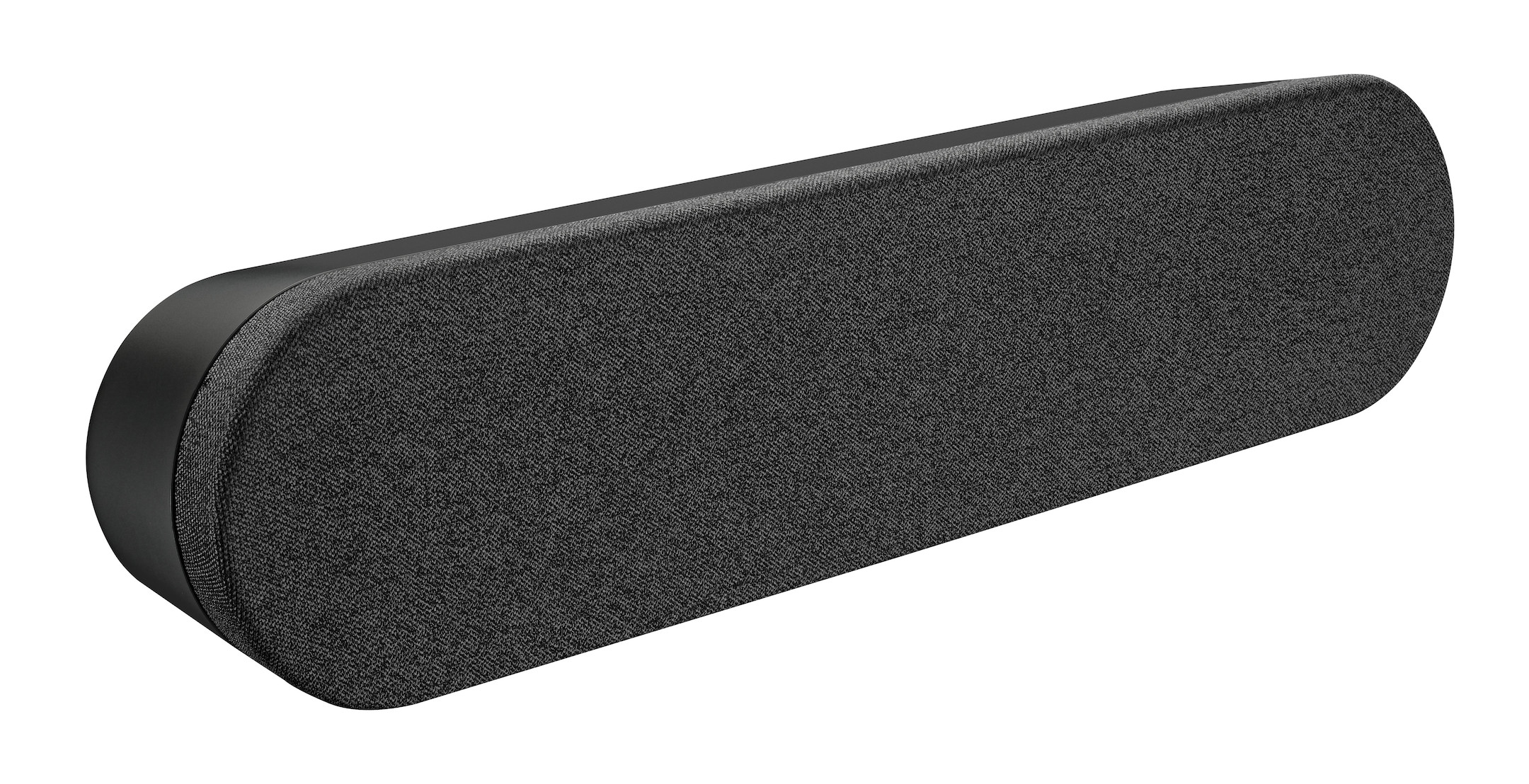 Logitech-Rally-Speaker-mit-RightSoundTM-Technologien-Erweiterungsoption-fur-optimale-Sprachausgabe-Demoware