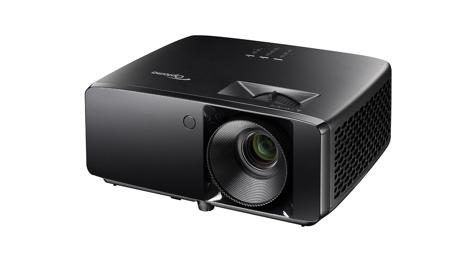 Optoma-Photon-Beam-PH52