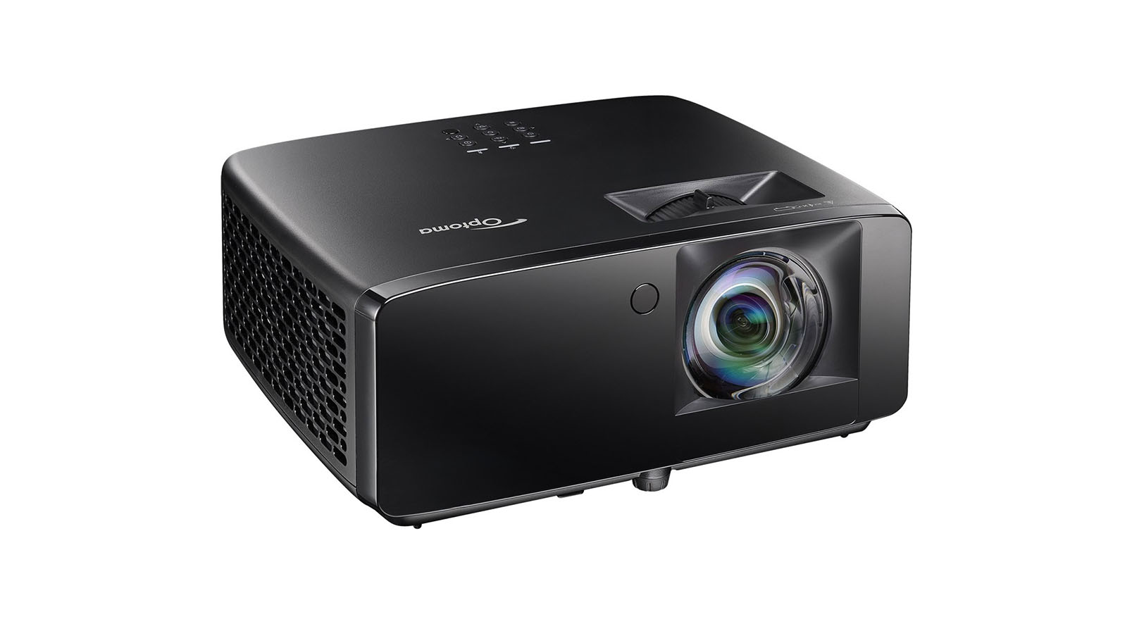Optoma-PK53ST-Fotonenbundel
