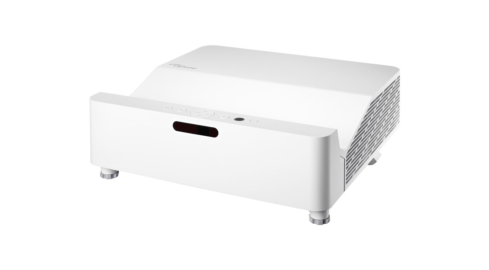 Optoma-ZK420UST