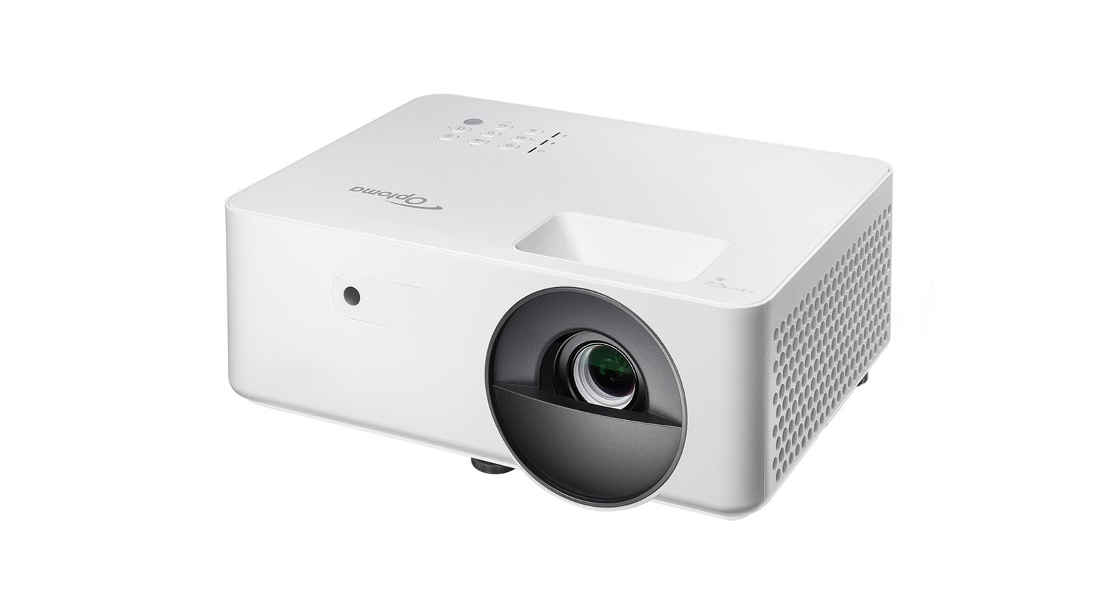 Optoma-LH351-Full-HD-4LED-beamer-voor-professionele-presentaties