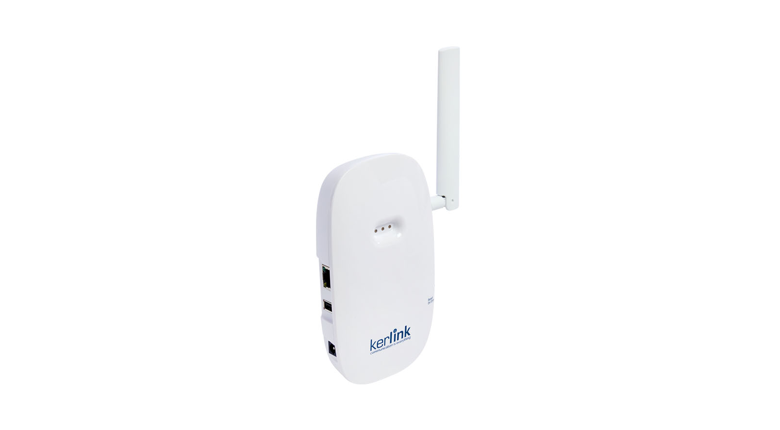 Logitech-LoRaWAN-Gateway-voor-Spot
