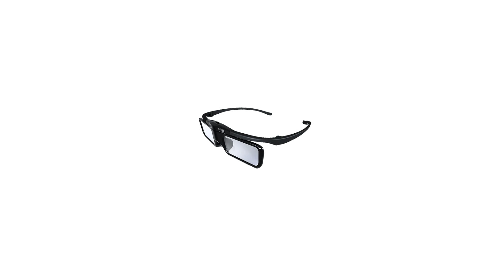 JMGO-3D-Brille