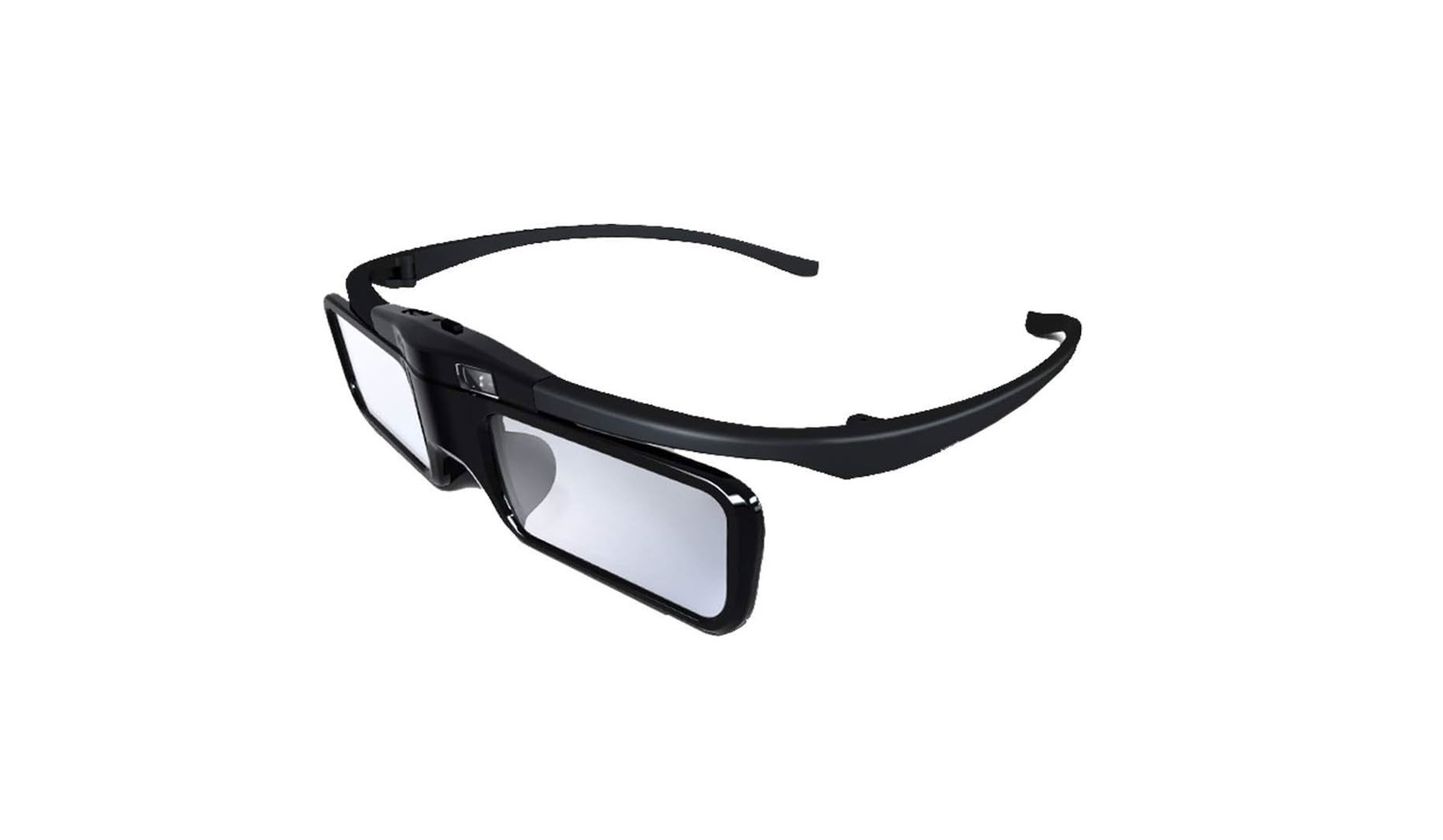 JMGO Aktive 3D-Shutterbrille für beeindruckende Tiefenwirkung mit bis zu 40 Stunden Akkulaufzeit JMGO-Aktive-3D-Shutterbrille-fur-beeindruckende-Tiefenwirkung-mit-bis-zu-40-Stunden-Akkulaufzeit
