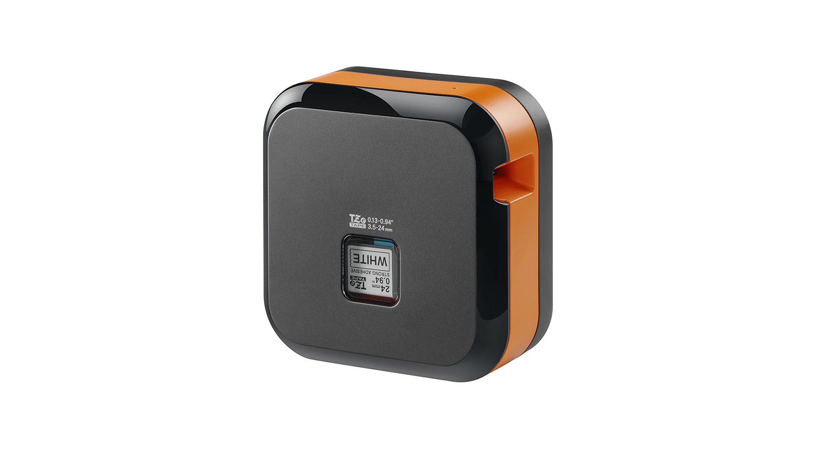 Brother CUBE Pro PT-E720BT Bluetooth Beschriftungsgerät für Elektro- und Netzwerkinstallation Brother-CUBE-Pro-PT-E720BT-Bluetooth-Beschriftungsgerat-fur-Elektro-und-Netzwerkinstallation