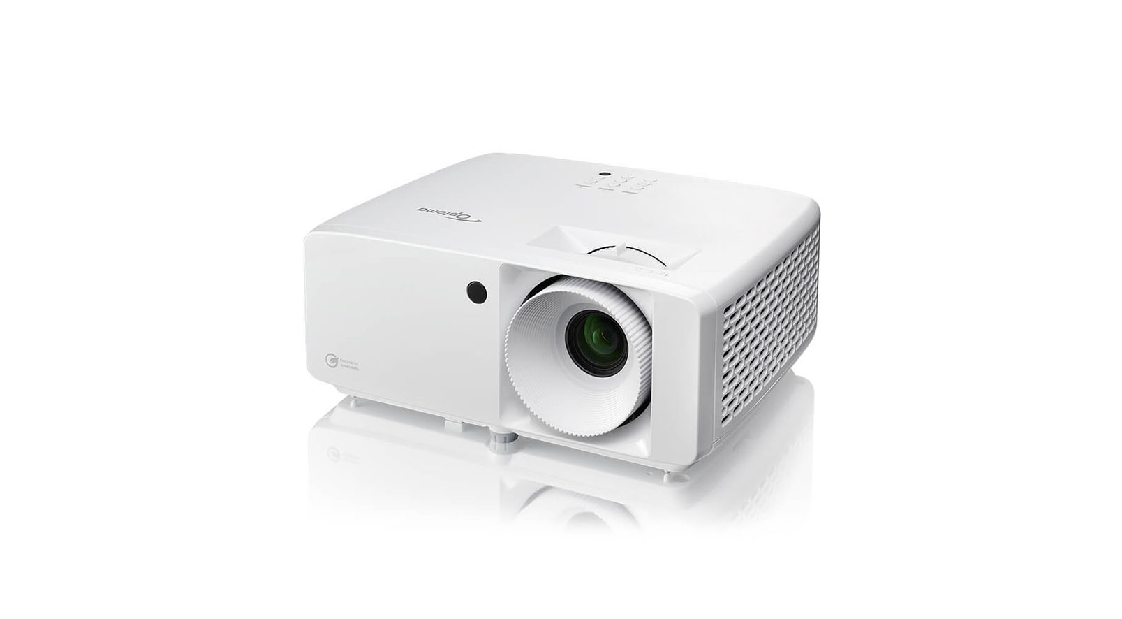 Optoma-ZW351e-WXGA-laserbeamer-voor-bedrijven-en-onderwijsinstellingen
