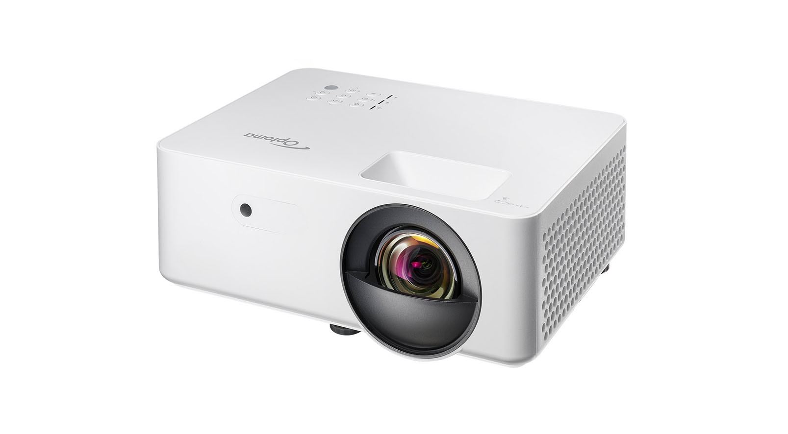 Optoma-LW351ST