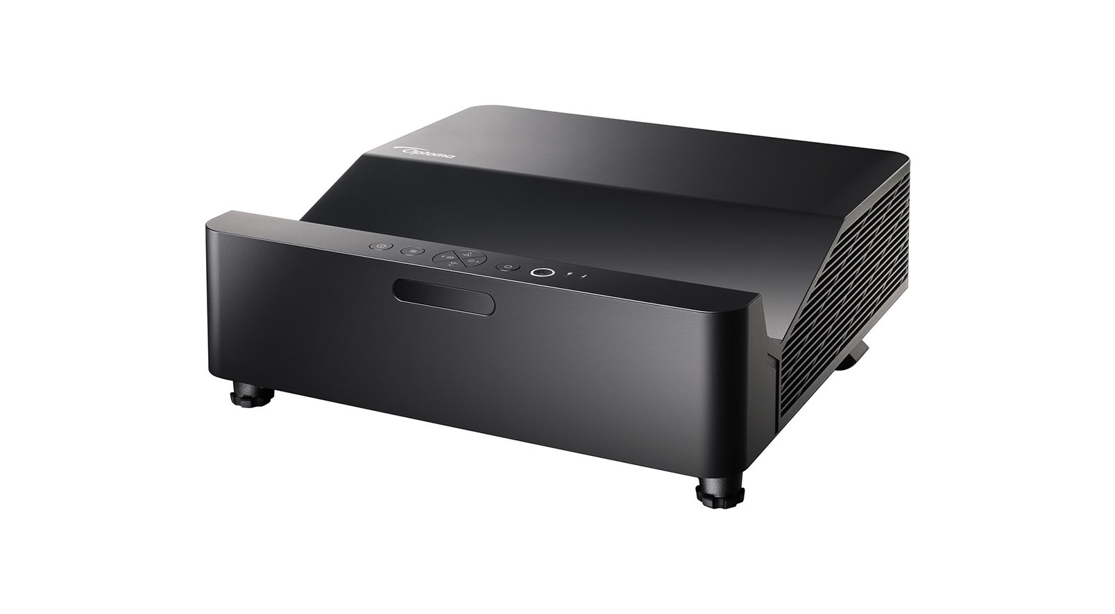 Optoma-ZU600UST-B-Beamer-met-ultrakorte-projectieafstand-voor-professionele-toepassingen