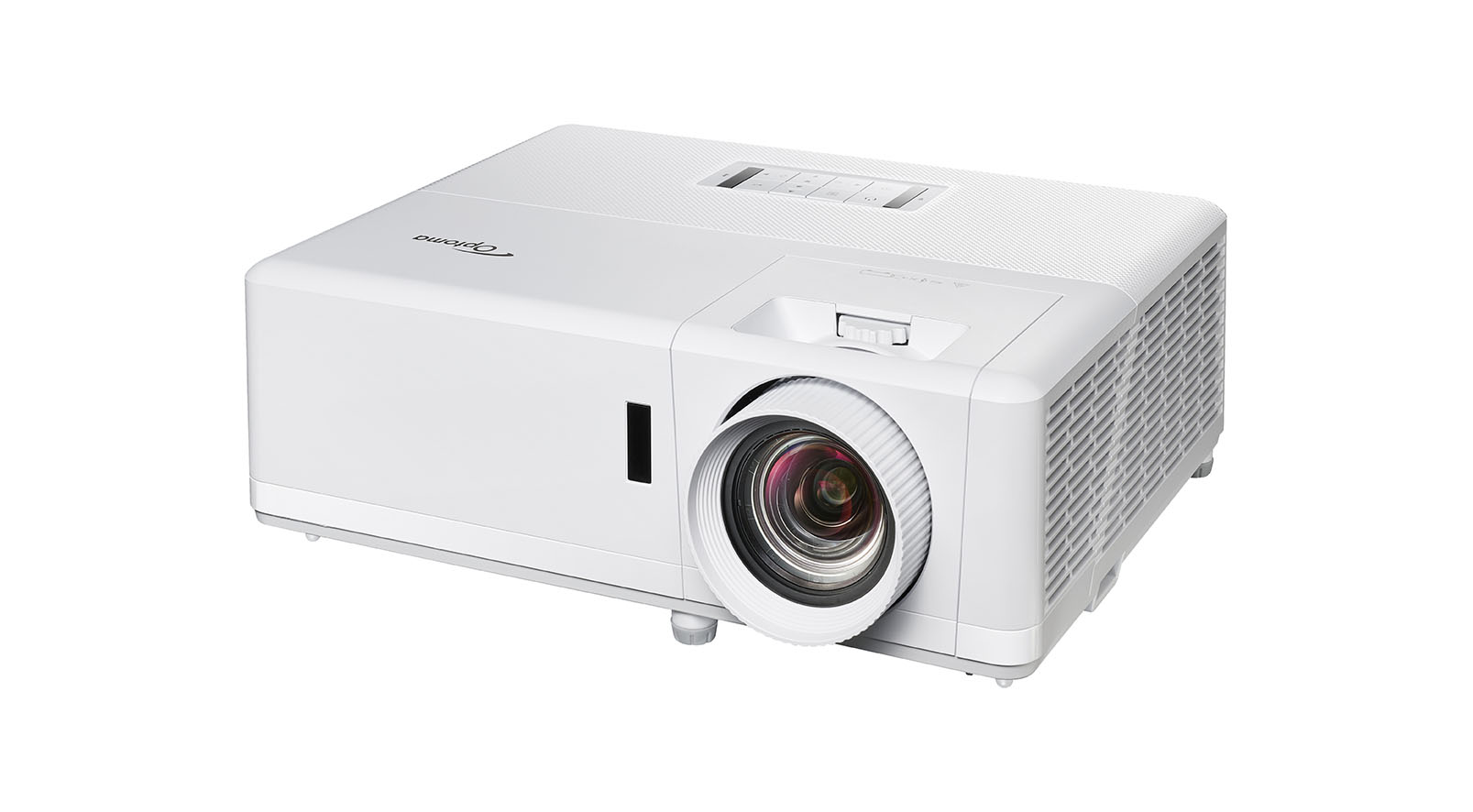 Optoma-ZU550-WUXGA-laserbeamer-met-5-700-lumen-voor-professionele-presentaties