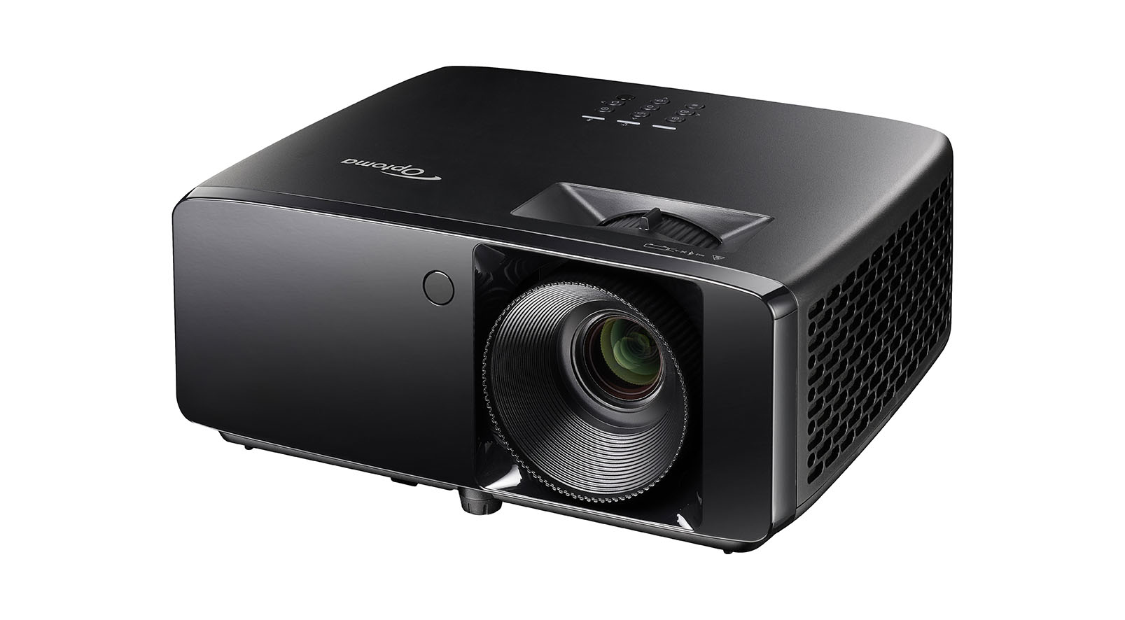 Optoma-HZ137X-Compacte-Full-HD-laserbeamer-voor-thuisgebruik-met-3-000-lumen