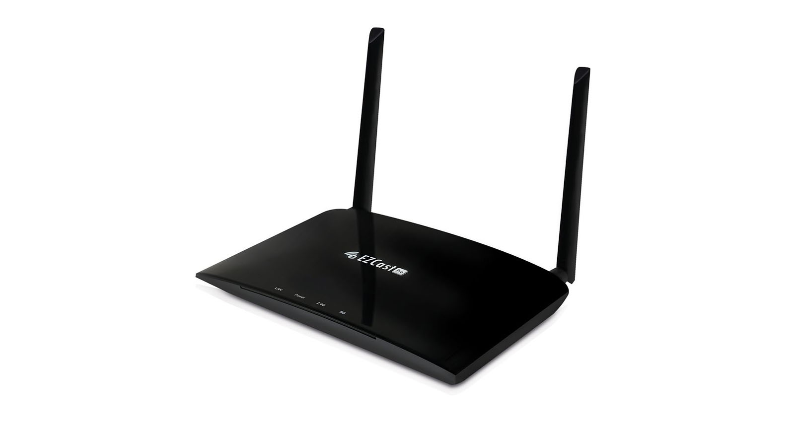 EZCast-Pro-Box-Dubbele-wifi-ontvanger-voor-apparaten-die-compatibel-zijn-met-de-Pro-app