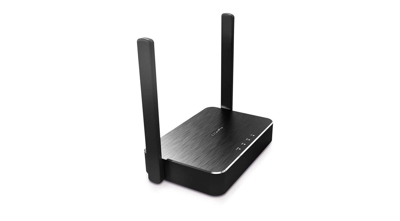 EZCast-Pro-Box-II-Draadloze-ontvanger-voor-meerdere-beeldschermen