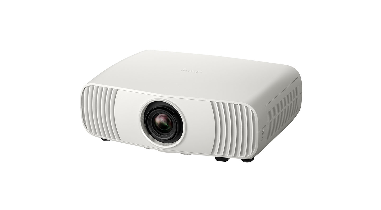 Epson-EH-LS5000-Slimme-4K-laserbeamer-voor-thuisbioscoop-met-2-500-lumen-AI-beeldverwerking-en-ondersteuning-voor-Matter