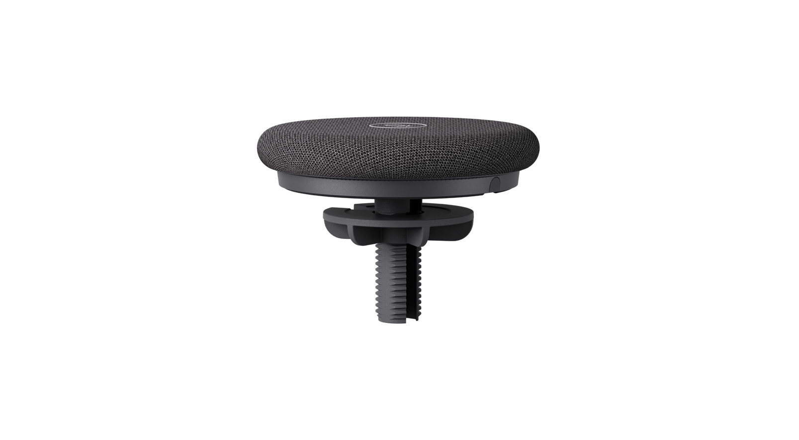 Logitech-Rally-Mic-Pod-2-Bevestigen