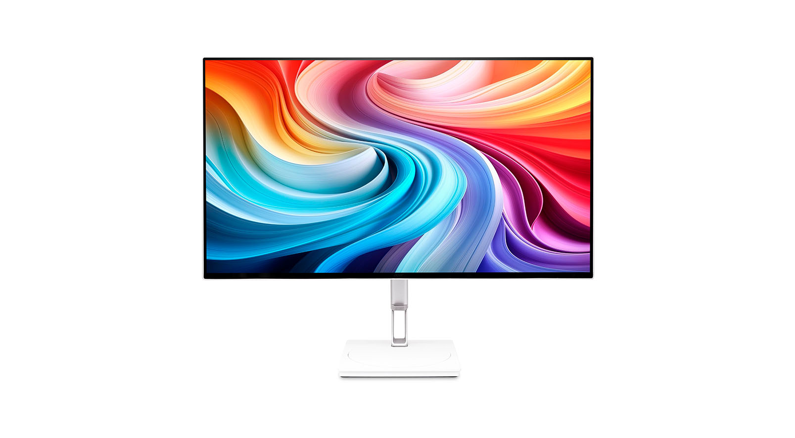 Acer-CE270UXwmiipprx-26-5-inch-WQHD-QD-OLED-monitor-met-VESA-DisplayHDR-True-Black-400-certificering