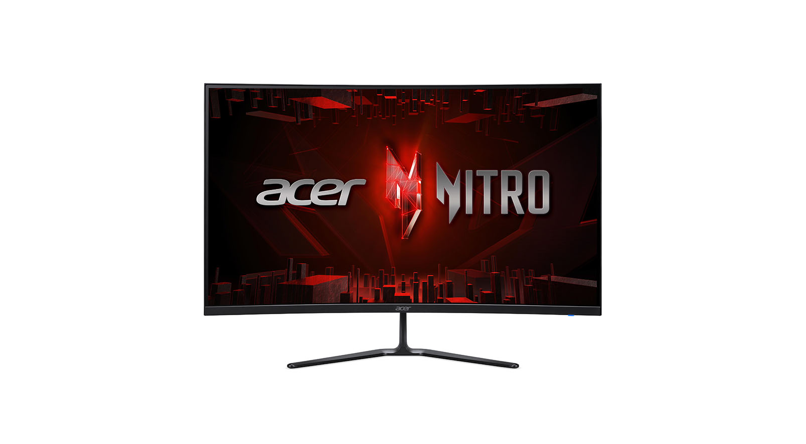 Acer-Nitro-ED320QW0bmiipx-31-5-inch-VA-gamingmonitor-met-gebogen-scherm-en-FreeSync-technologie