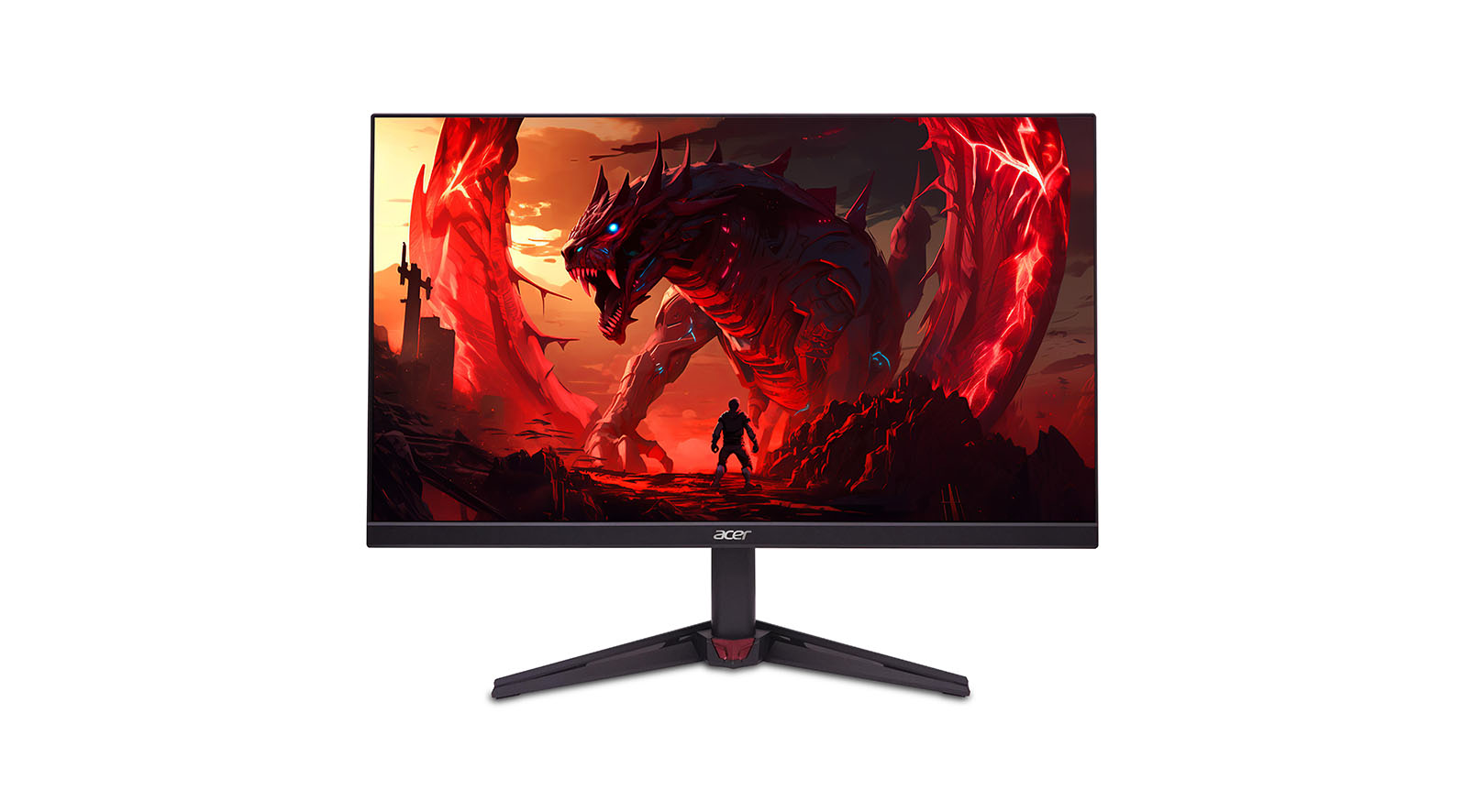 Acer-Nitro-VG240YW3bmiipx-23-8-inch-FHD-IPS-monitor-met-Radeon-FreeSync-en-ZeroFrame-ontwerp