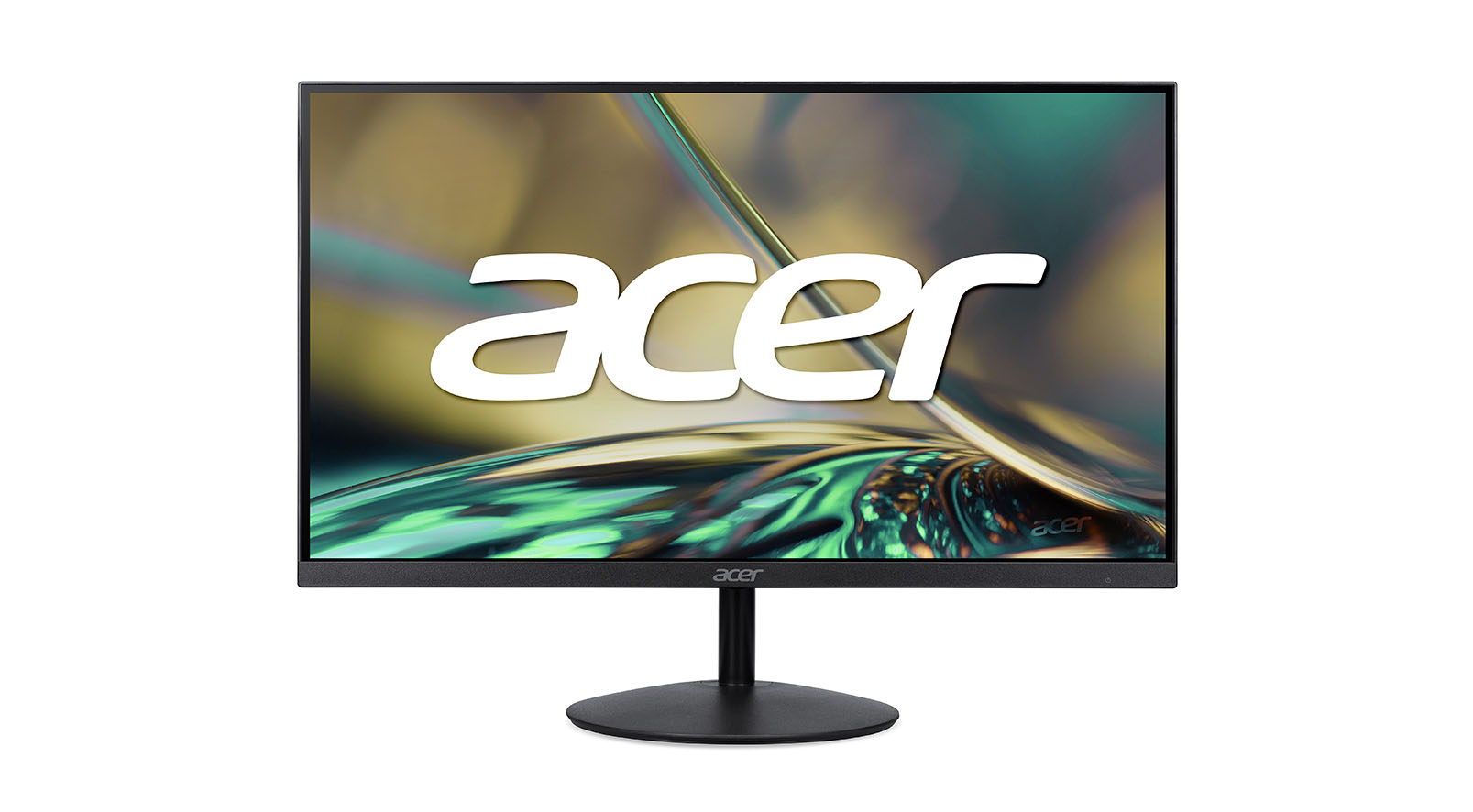 Acer-SA322QUEbmiipx-31-5-inch-WQHD-IPS-monitor-met-ZeroFrame-ontwerp