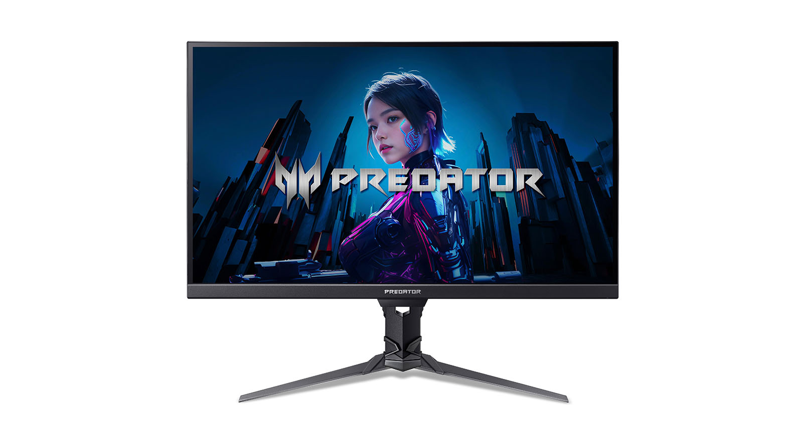 Acer-Predator-XB273UF5bmiiprzx-27-inch-QHD-gamingmonitor-met-NVIDIA-G-SYNC-en-AMD-FreeSync-Premium