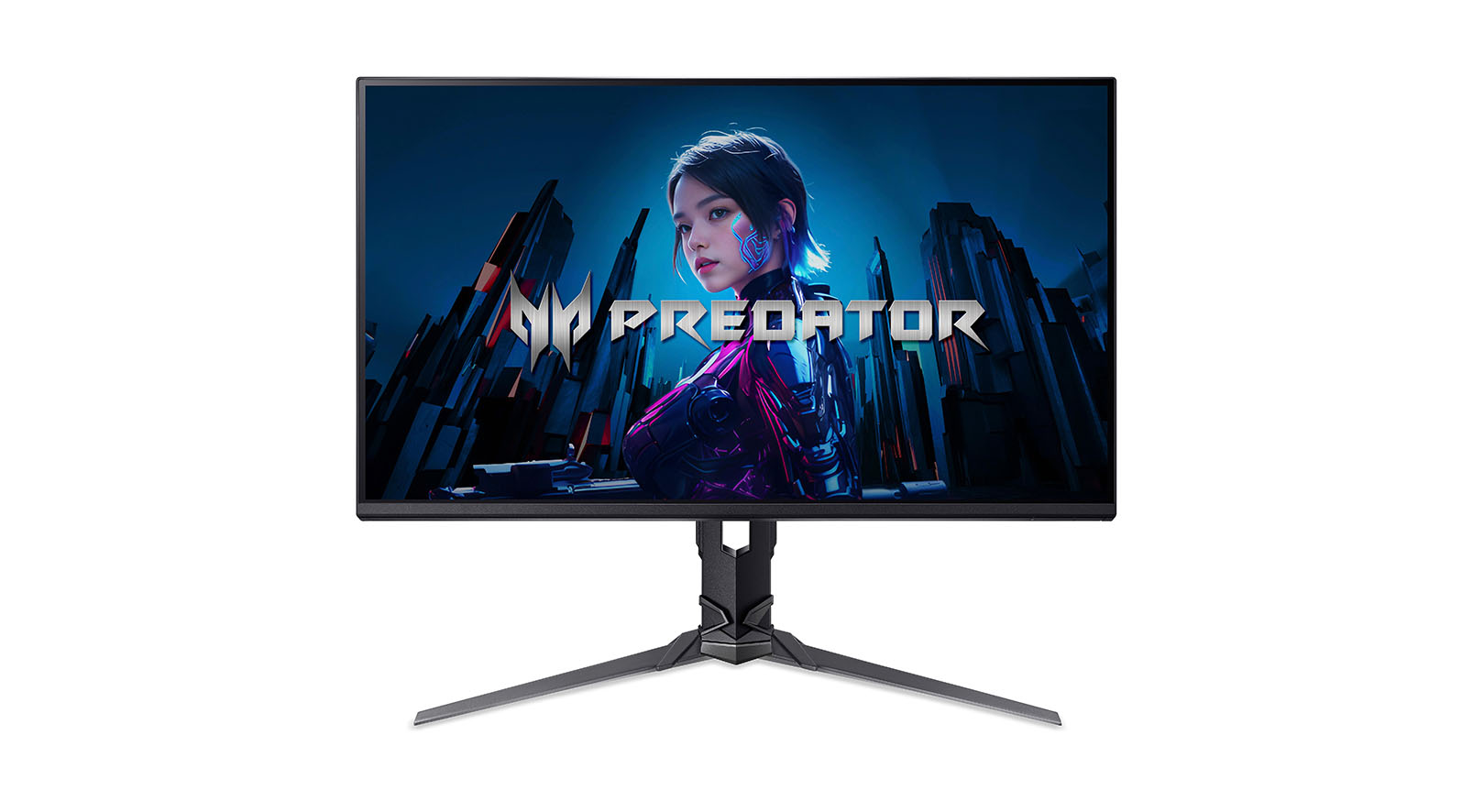 Acer-Predator-XB253QF3bmiiprx-24-5-inch-IPS-FHD-gamingmonitor-voor-vloeiende-e-sport-games