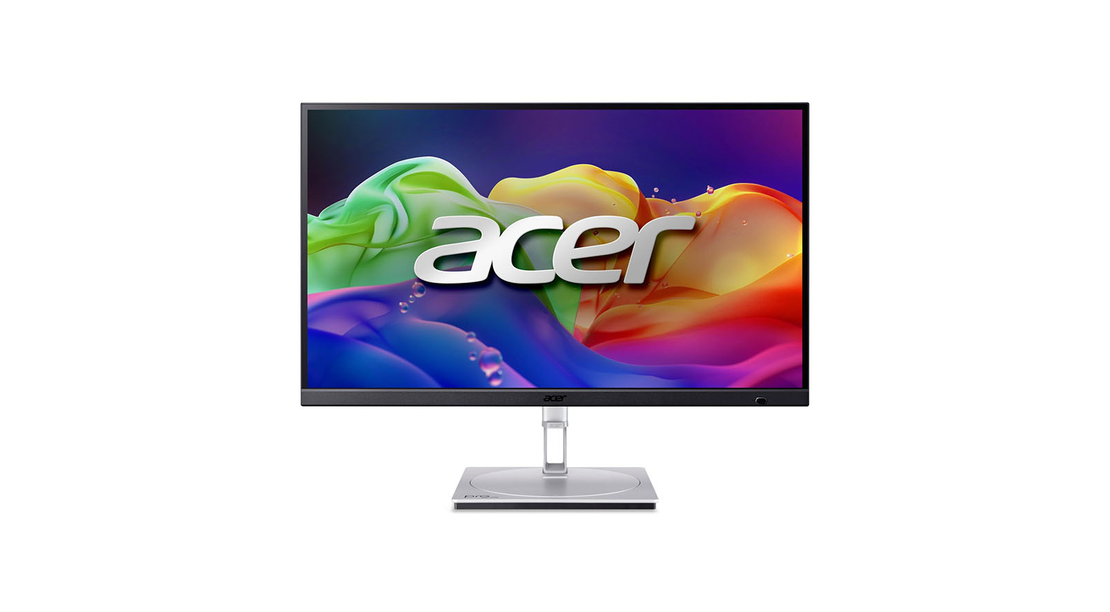 Acer-PE270KL1smiqpruzx-27-inch-IPS-monitor-voor-professionele-grafisch-ontwerpers