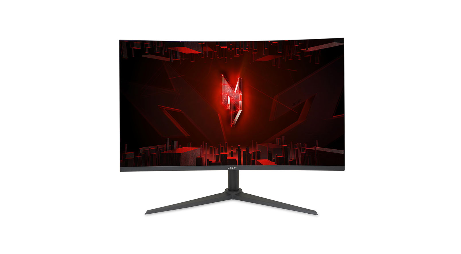 Acer-Nitro-XZ320QUP0bmiiphx-31-5-inch-VA-gamingmonitor-met-gebogen-scherm-en-AdaptiveSync-technologie