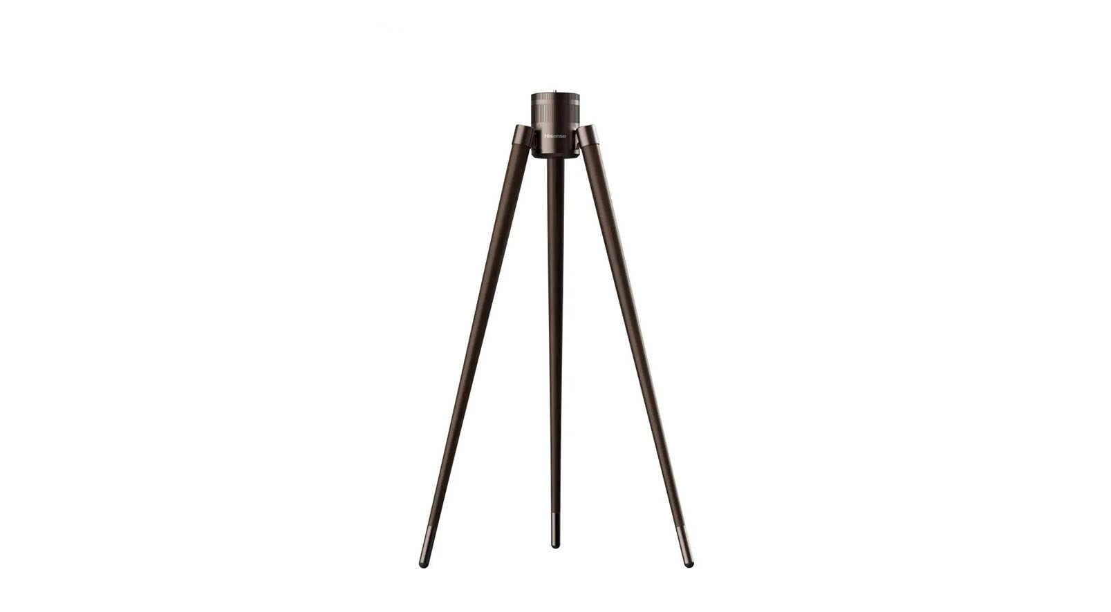 Hisense SG9S Standfuß für XR10 Hisense-SG9S-Standfuss-fur-XR10
