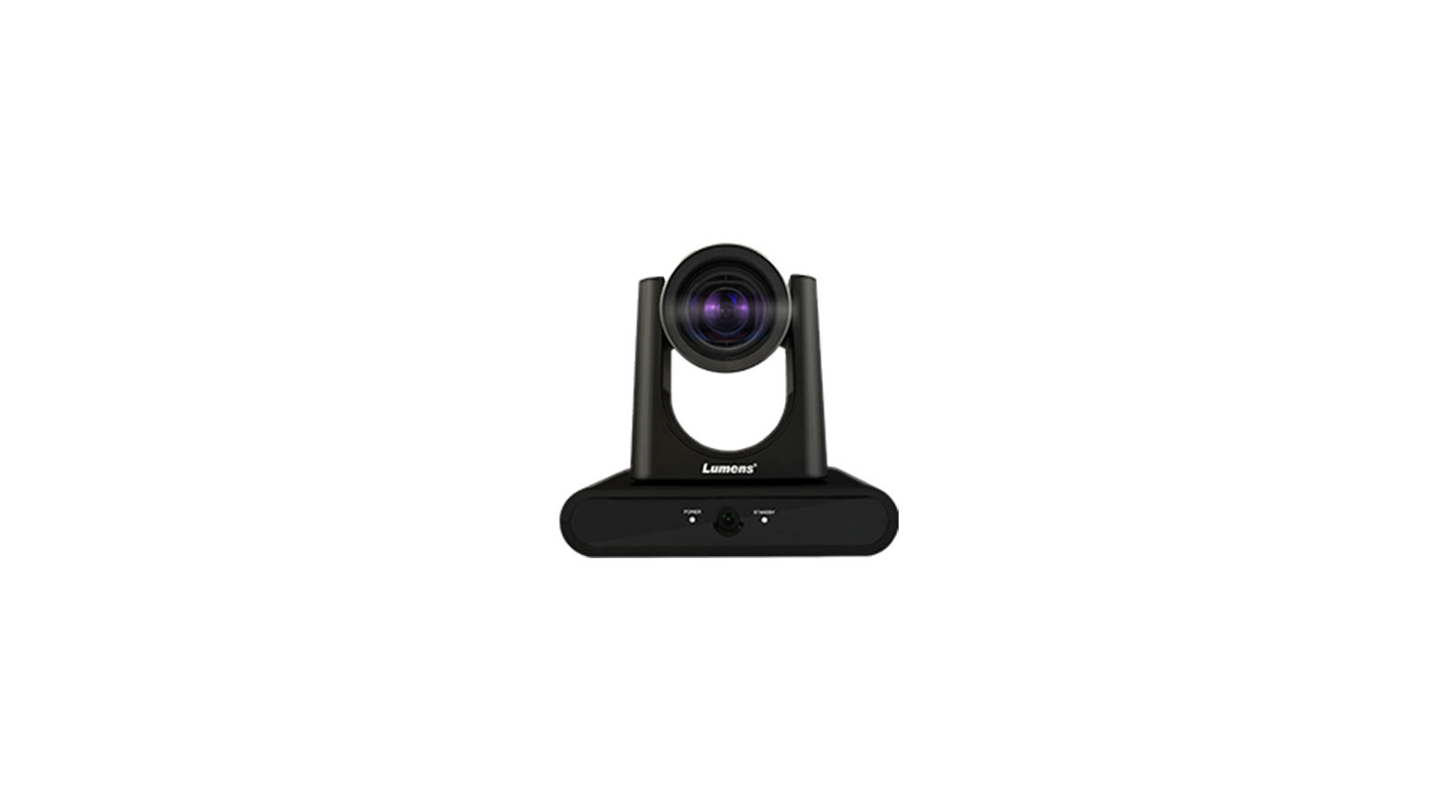 Lumens-VC-TR30-PB-AI-Auto-Tracking-Kamera-mit-12x-Zoom