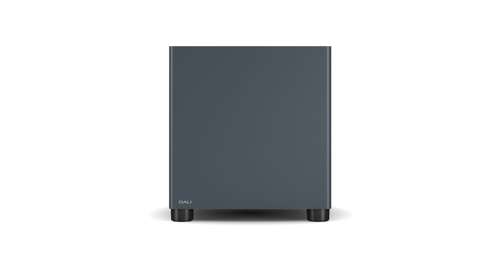 DALI-BASIK-Sub-C-8-D-Heimkino-Subwoofer-Eisblau