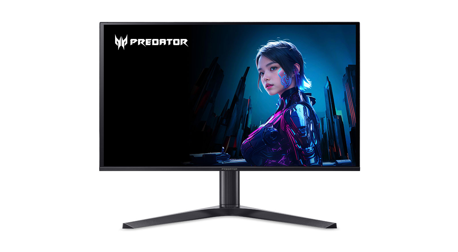Acer-Predator-X27UF5bmiippruzx-26-5-inch-QD-OLED-gamingmonitor-met-500-Hz