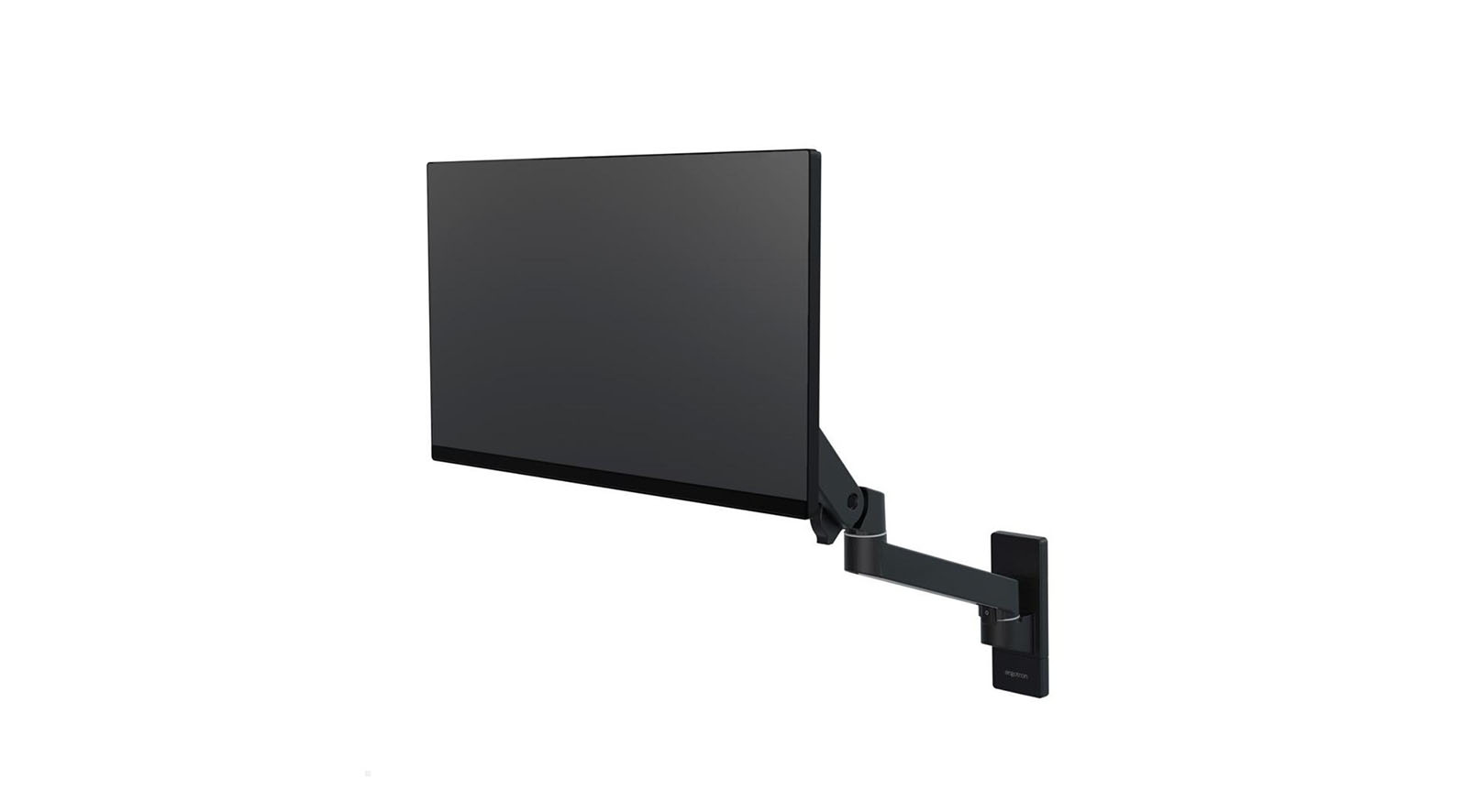 Ergotron-LX-Pro-Monitorwandhouder-draaibaar-tot-34-inch