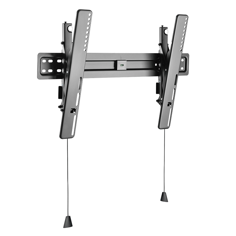 Hagor-BL-Superslim-Tilt-600-Ultradunne-wandbevestiging-voor-een-scherm-van-55-75-kantelbaar