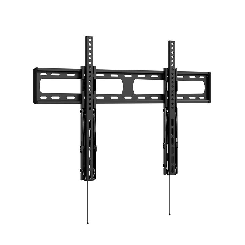 Hagor-BL-Tilt-800-Wandbeugel-voor-een-scherm-van-46-65-kantelbaar