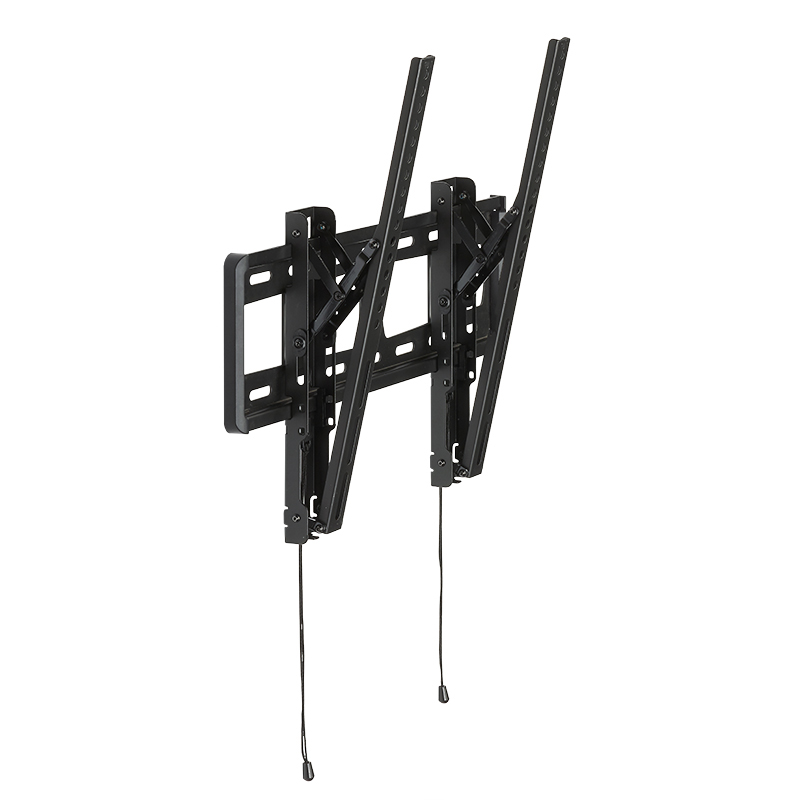 Hagor-BL-Tilt-400-Wandbevestiging-voor-een-scherm-van-32-49-inch-kantelbaar