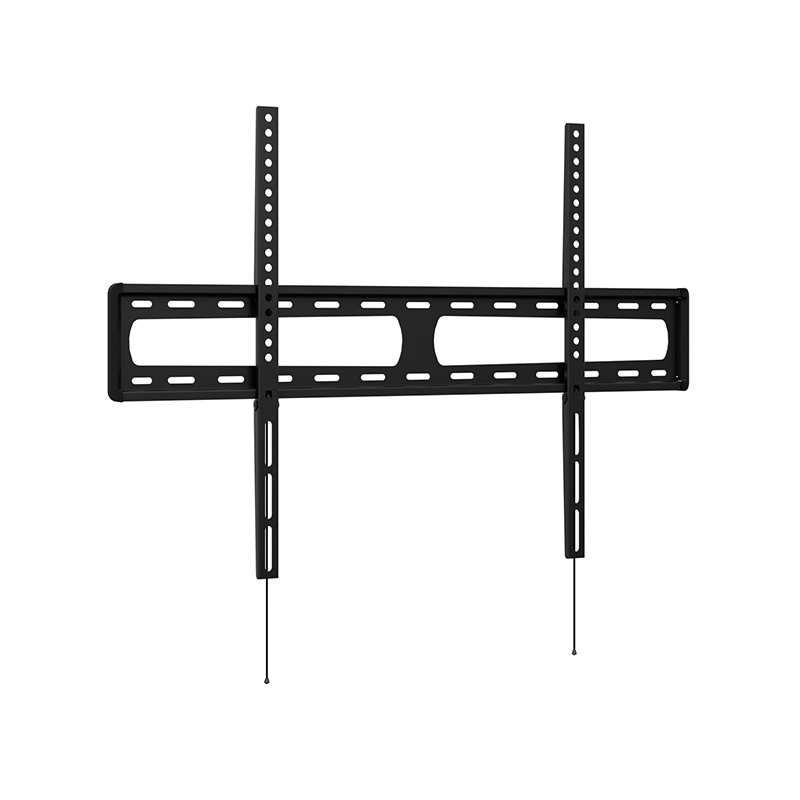 Hagor-BL-Fixed-800-Vaste-wandbevestiging-voor-een-scherm-van-46-65-inch-in-liggende-stand