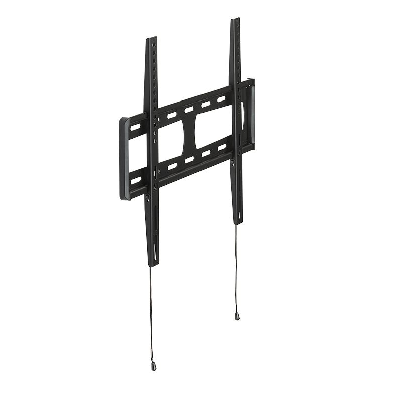 Hagor-BL-Fixed-400-Vaste-wandbevestiging-voor-een-scherm-van-32-46-inch