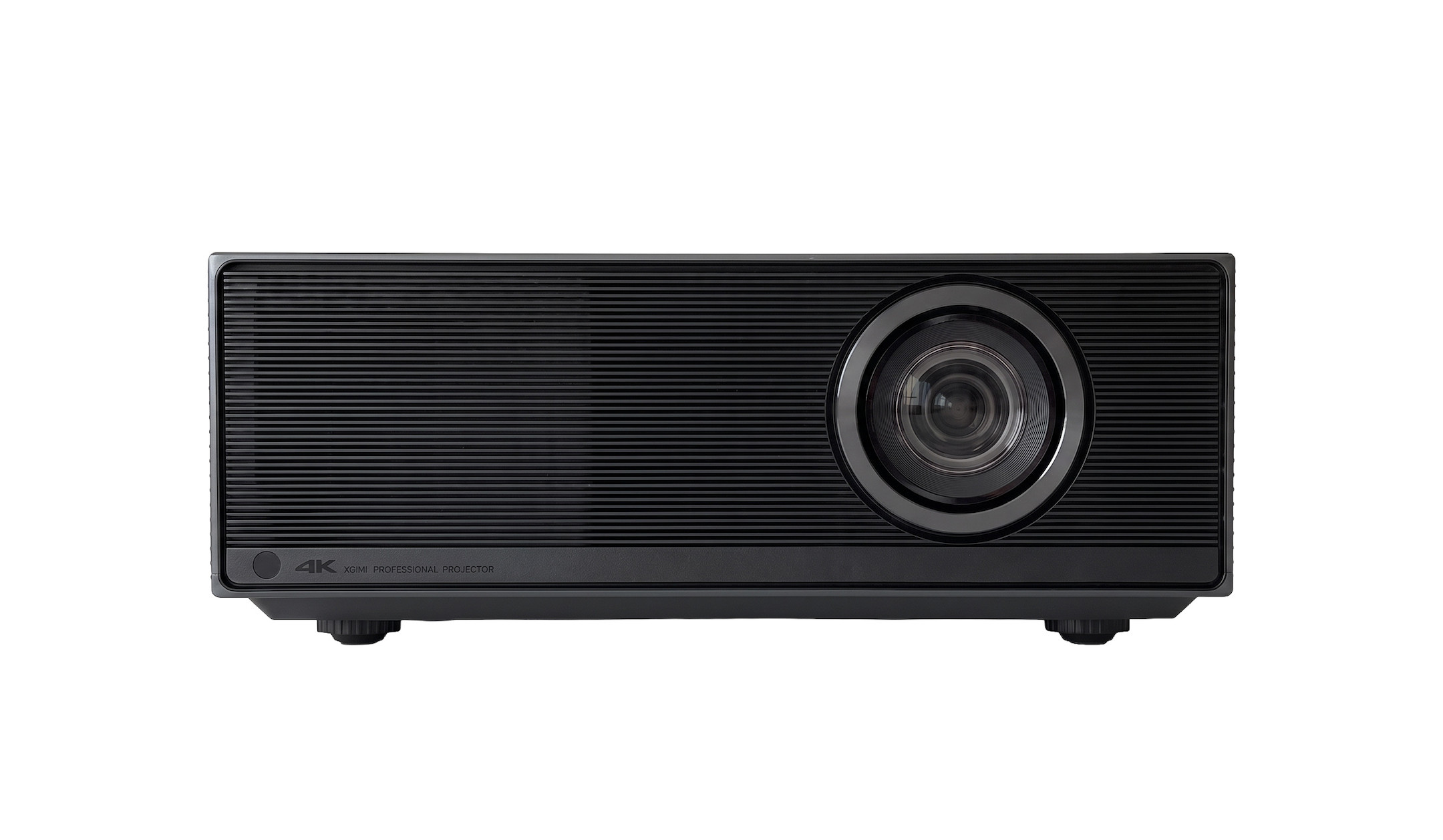 XGIMI-S70-XR06B-4K-laserbeamer-met-7000-lumen-en-gemotoriseerde-zoom-voor-professionele-projectie-op-groot-scherm