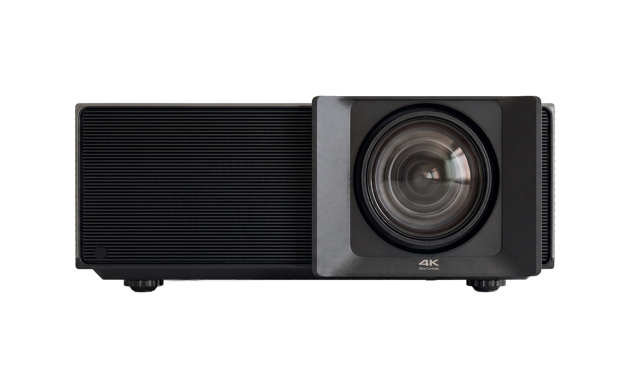 XGIMI-ST70-XR13B-4K-laserbeamer-met-korte-projectieafstand-7000-lumen-en-flexibele-lensverschuiving-voor-professionele-omgevingen