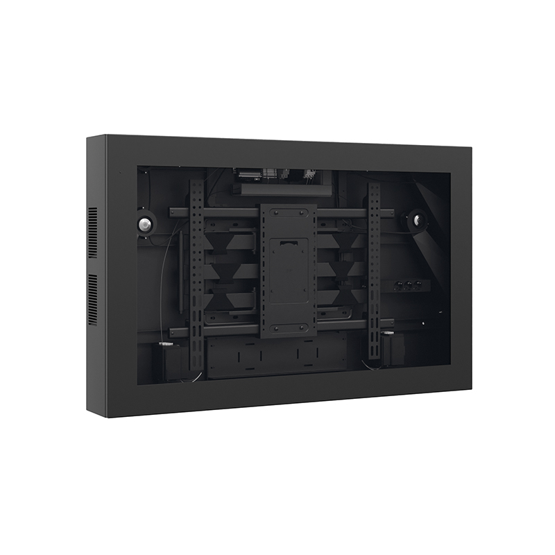 Hagor-SOPW-55-Landscape-Buitenbehuizing-inclusief-verwarming-en-ventilatie-liggend-formaat