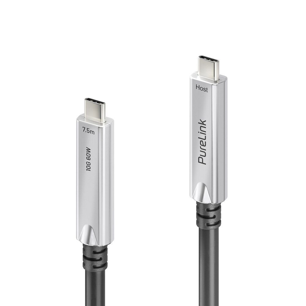 PureLink-FX-I605-USB-3-2-Gen-2x1-USB-C-AOC-glasvezelkabel-zwart-7-50-m