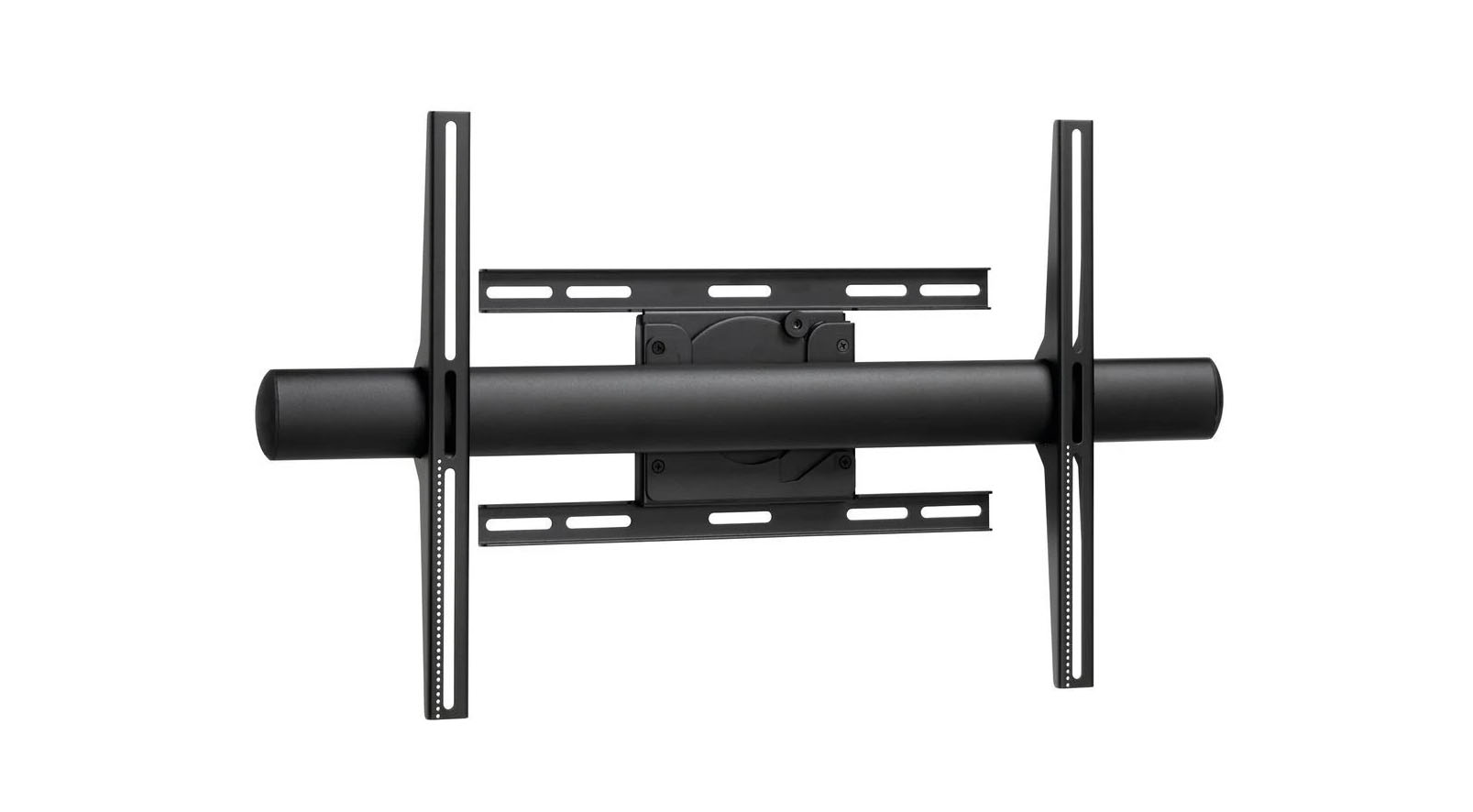 Vogels-PFW-6852-Wandbevestiging-voor-beeldscherm-draaibaar-en-kantelbaar