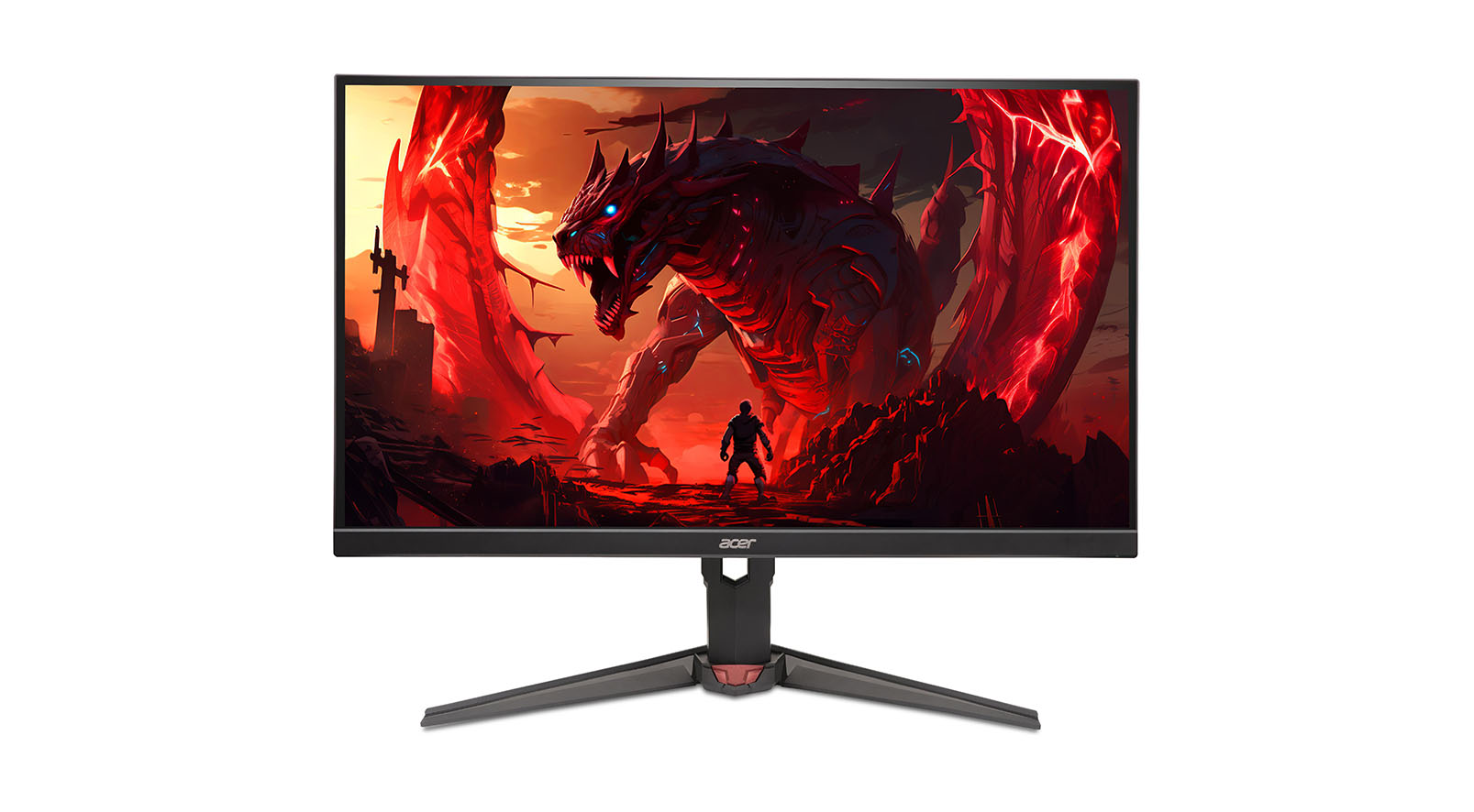 Acer-Nitro-XV240YW3bmiiprx-23-8-inch-Full-HD-gamingmonitor-met-AMD-FreeSync-Premium-technologie