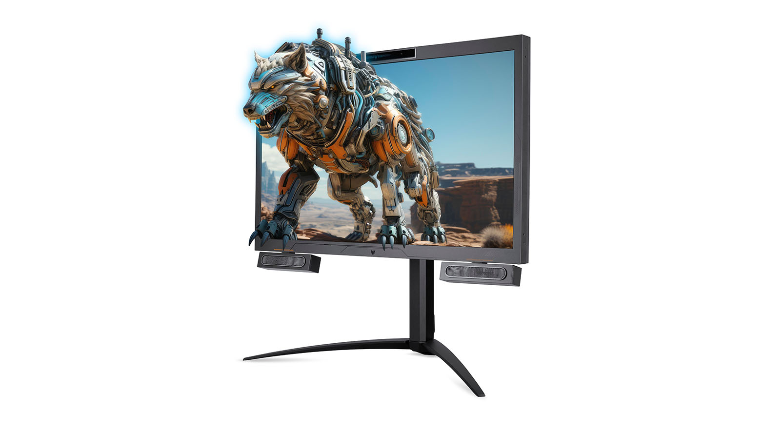 Acer-Predator-PSV27-2-27-inch-AHVA-gamingmonitor-met-3D-SpatialLabs-View