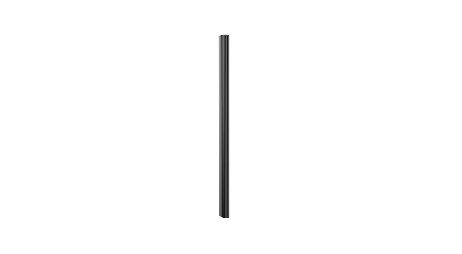 Hagor comPROnents CPS Alu Pillar 1800 mm hagor-compronents-cps-alu-pillar-1800-mm