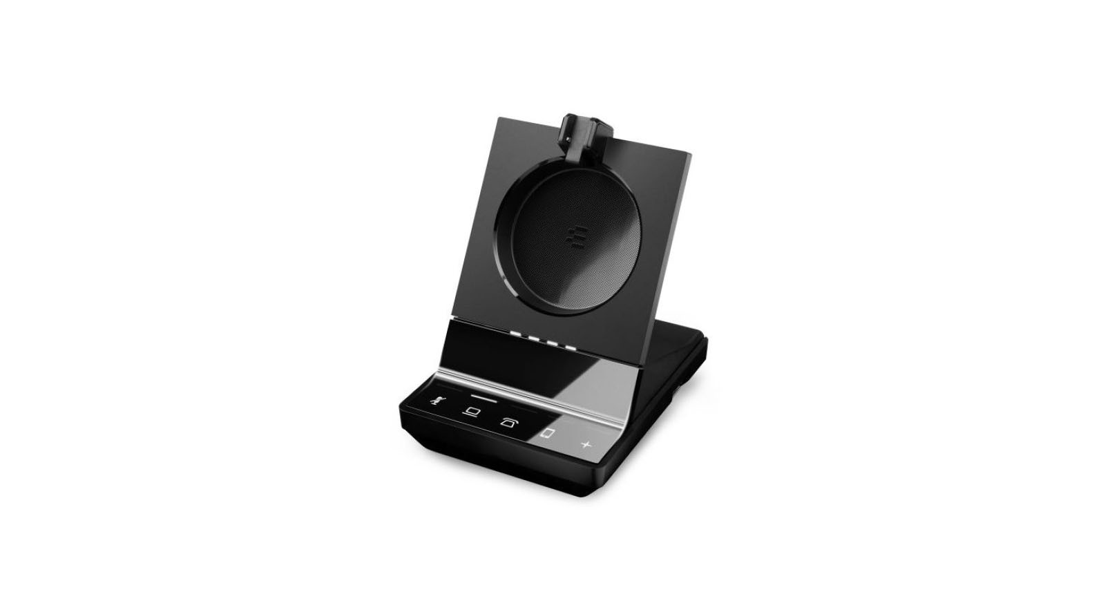 EPOS-IMPACT-SDW-5-BS-Basisstation