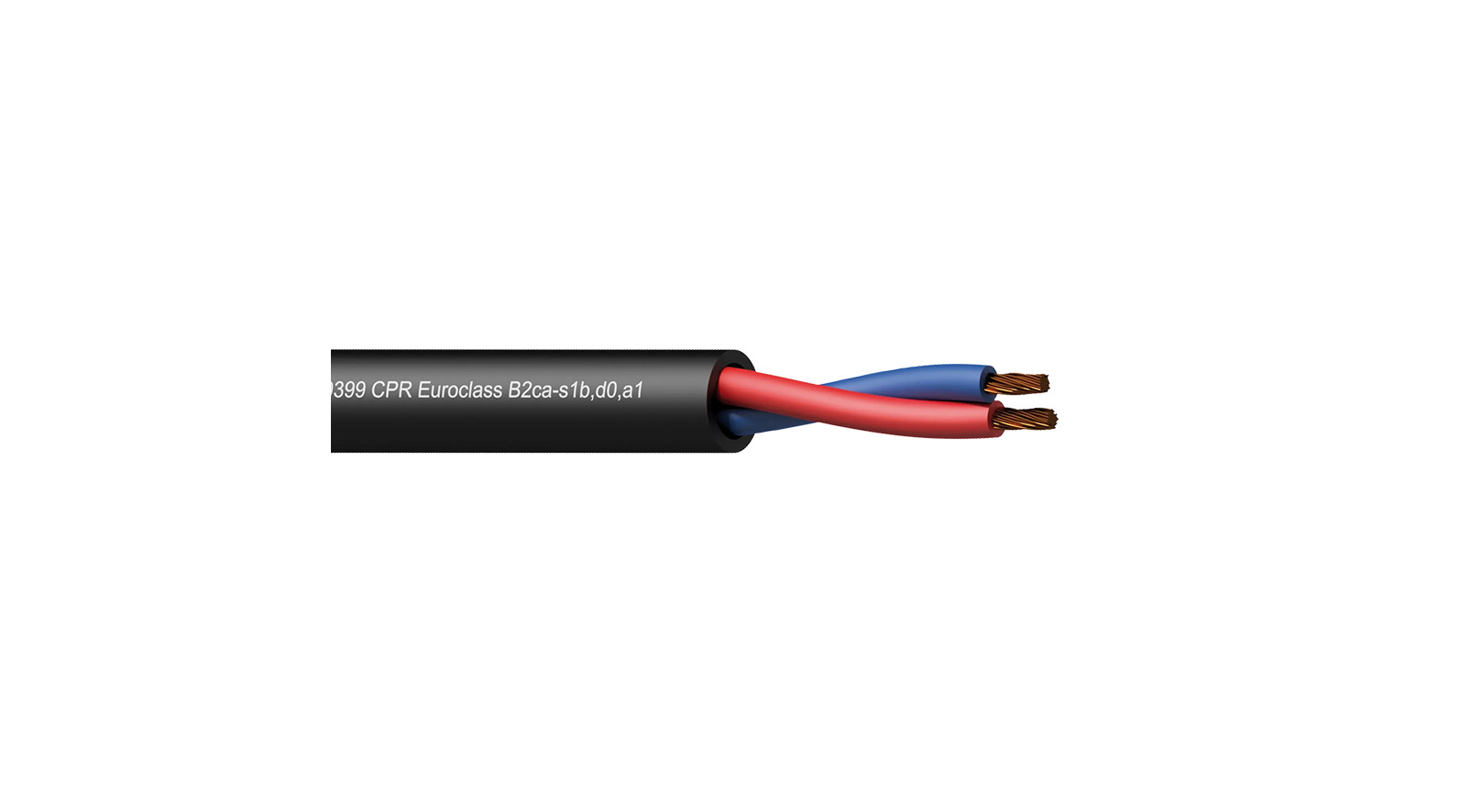 PROCAB-Lautsprecherkabel-CLS225-B2CA-100-m